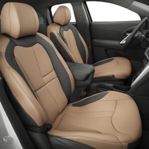 leather seat covers, popular vehicles, custom leather seats, leather seats, leather interiors